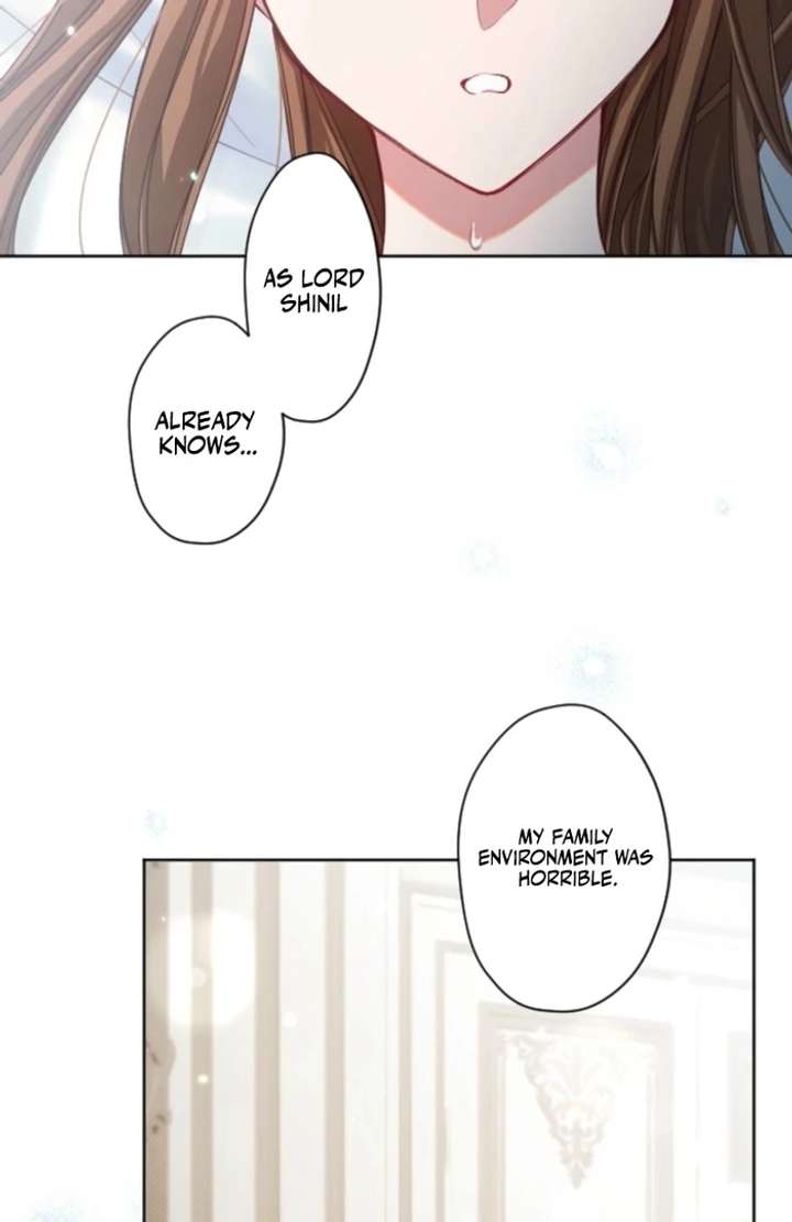 I Underestimated My Oshi’s Attachment Chapter 96 page 28