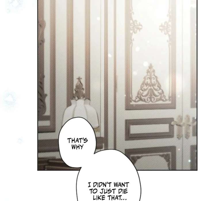 I Underestimated My Oshi’s Attachment Chapter 96 page 29