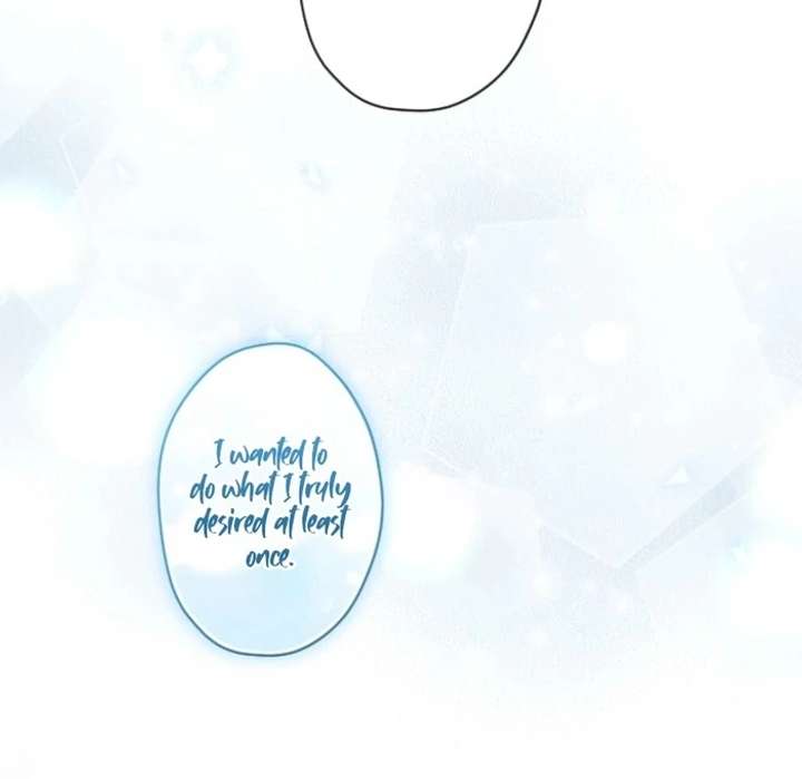 I Underestimated My Oshi’s Attachment Chapter 96 page 30