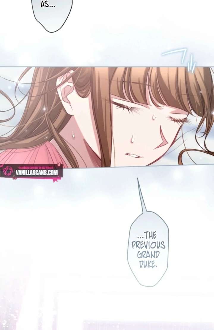 I Underestimated My Oshi’s Attachment Chapter 96 page 38