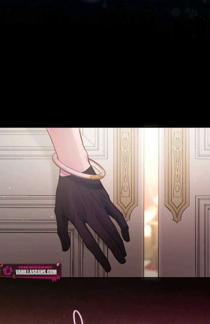 I Underestimated My Oshi’s Attachment Chapter 96 page 41