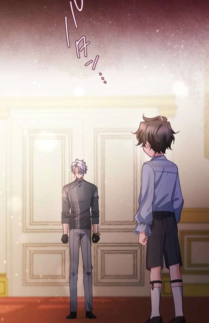 I Underestimated My Oshi’s Attachment Chapter 96 page 42