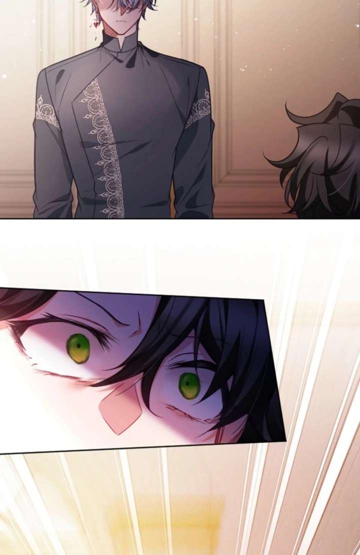 I Underestimated My Oshi’s Attachment Chapter 96 page 45