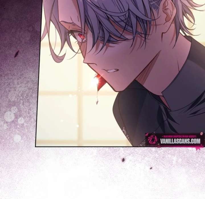 I Underestimated My Oshi’s Attachment Chapter 96 page 50