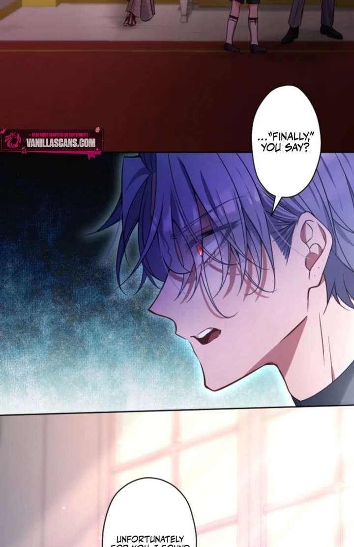 I Underestimated My Oshi’s Attachment Chapter 96 page 52