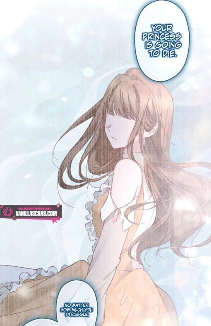 I Underestimated My Oshi’s Attachment Chapter 96 page 61