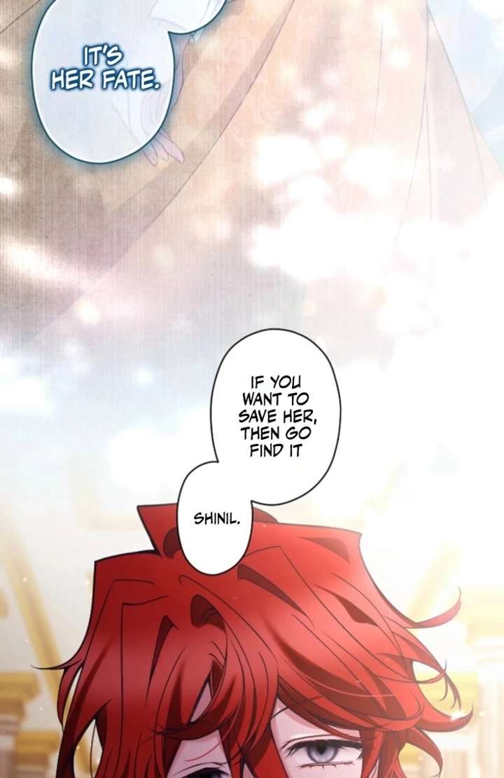 I Underestimated My Oshi’s Attachment Chapter 96 page 62