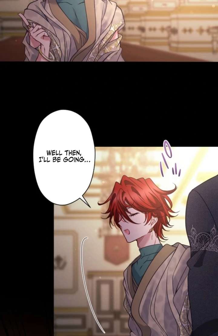 I Underestimated My Oshi’s Attachment Chapter 96 page 65