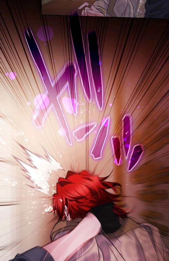 I Underestimated My Oshi’s Attachment Chapter 96 page 66