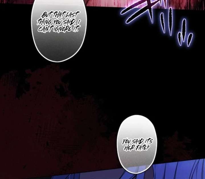 I Underestimated My Oshi’s Attachment Chapter 96 page 69