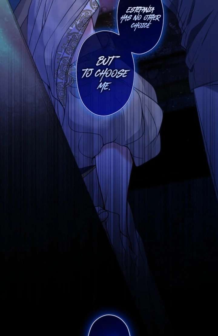 I Underestimated My Oshi’s Attachment Chapter 97 page 4