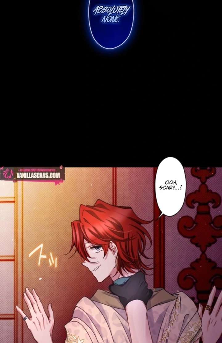 I Underestimated My Oshi’s Attachment Chapter 97 page 5