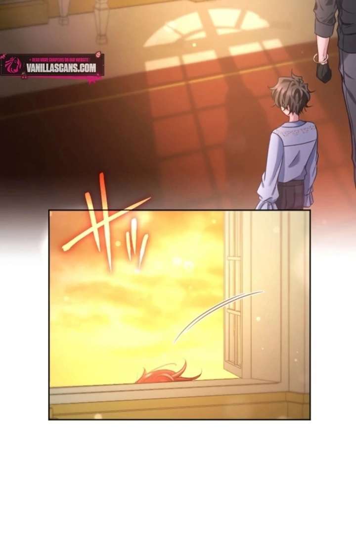 I Underestimated My Oshi’s Attachment Chapter 97 page 11