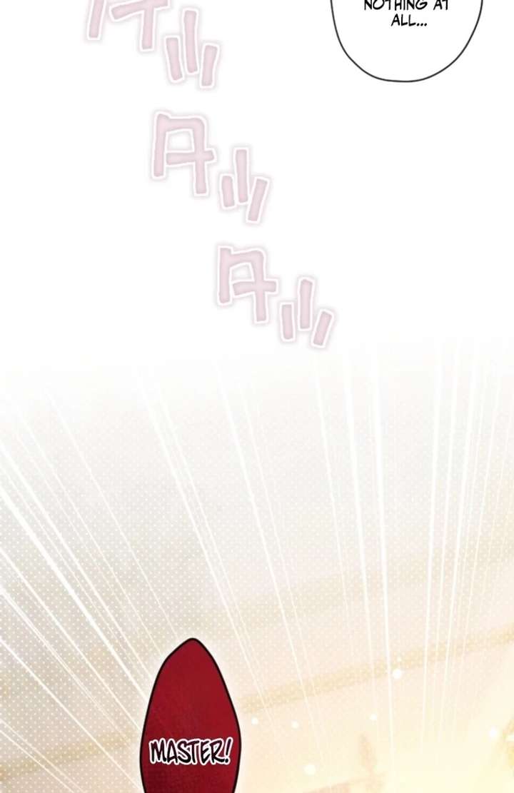 I Underestimated My Oshi’s Attachment Chapter 97 page 16