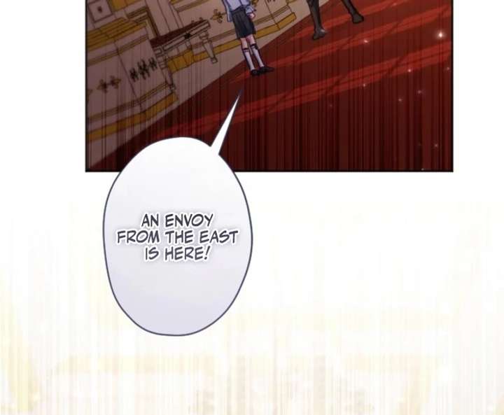 I Underestimated My Oshi’s Attachment Chapter 97 page 20
