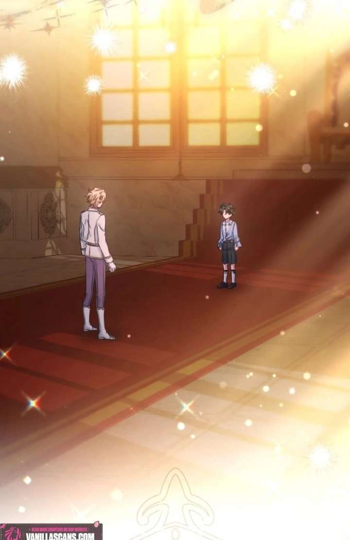 I Underestimated My Oshi’s Attachment Chapter 97 page 24