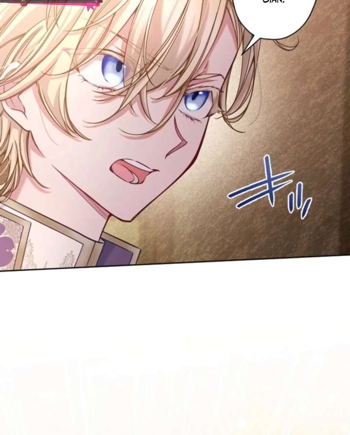 I Underestimated My Oshi’s Attachment Chapter 97 page 28