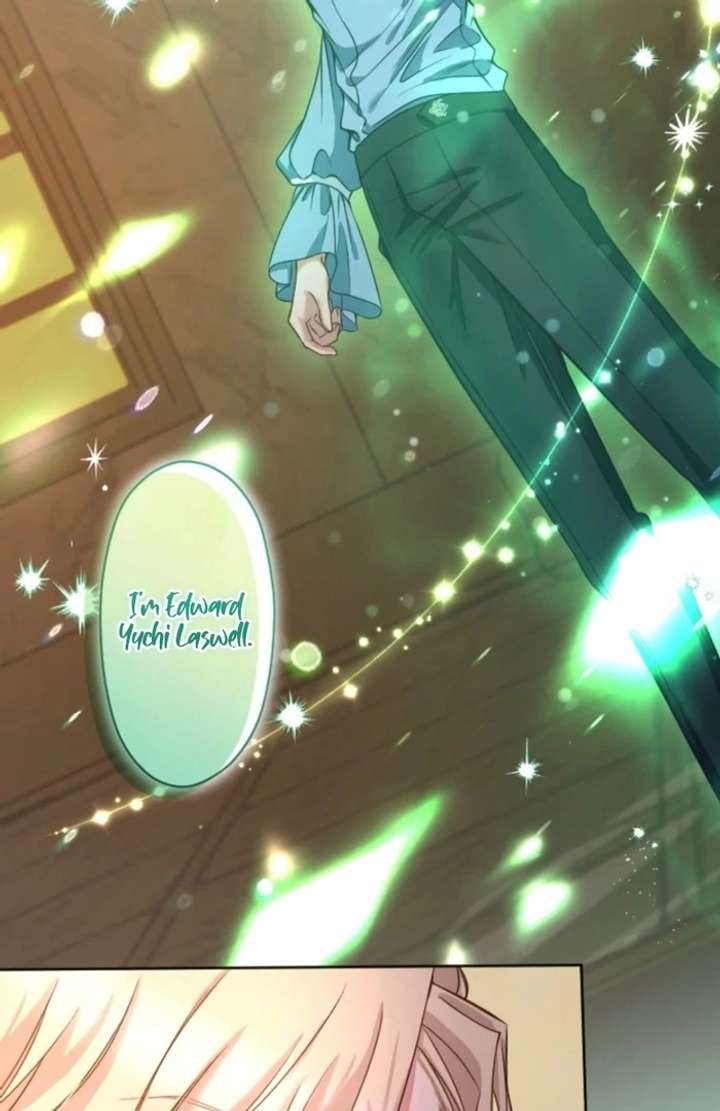 I Underestimated My Oshi’s Attachment Chapter 97 page 32