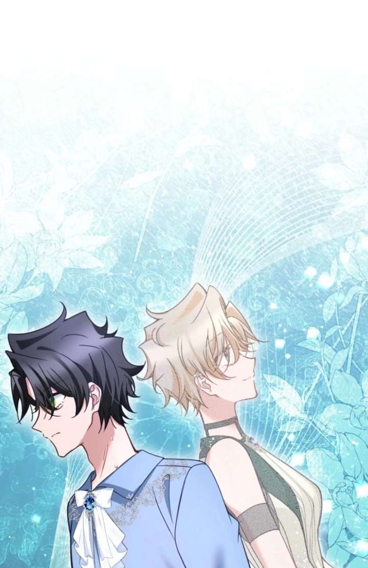 I Underestimated My Oshi’s Attachment Chapter 97 page 41