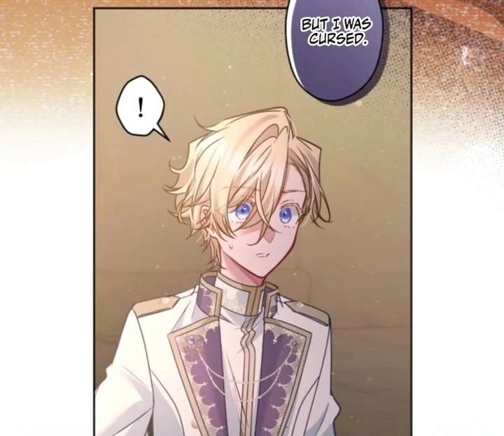 I Underestimated My Oshi’s Attachment Chapter 97 page 45