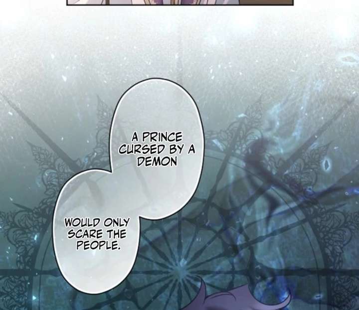 I Underestimated My Oshi’s Attachment Chapter 97 page 46
