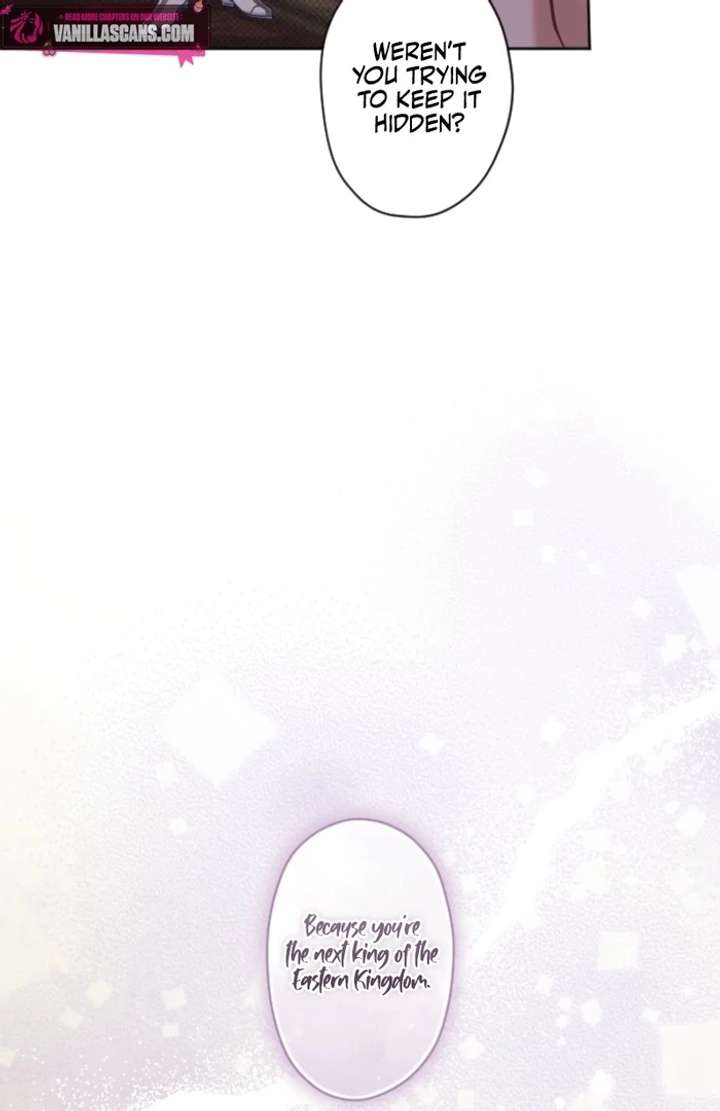 I Underestimated My Oshi’s Attachment Chapter 97 page 49
