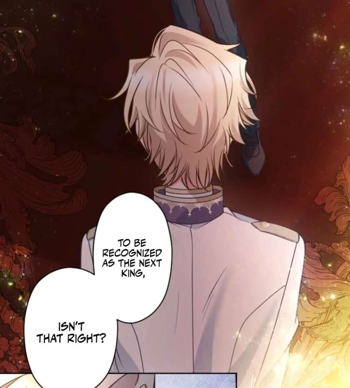 I Underestimated My Oshi’s Attachment Chapter 97 page 52