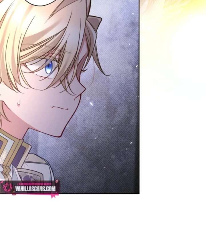 I Underestimated My Oshi’s Attachment Chapter 97 page 53