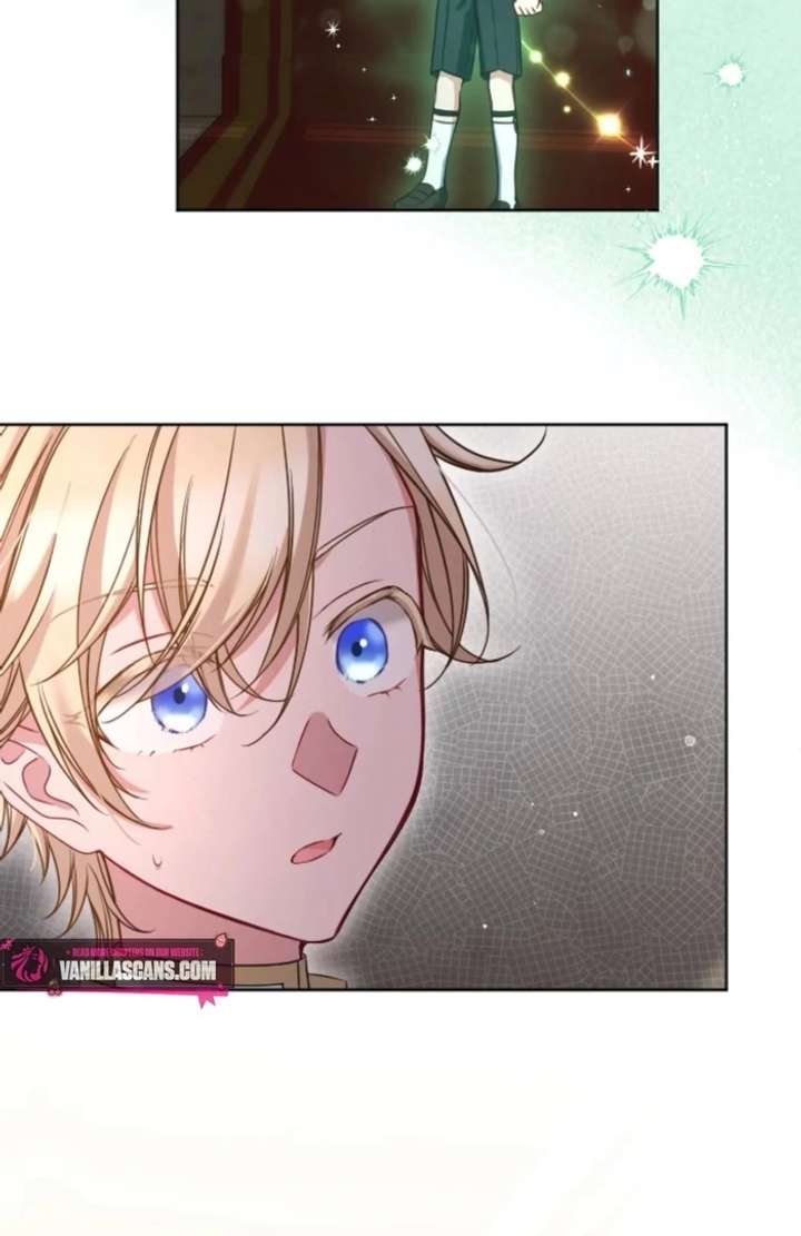 I Underestimated My Oshi’s Attachment Chapter 97 page 68