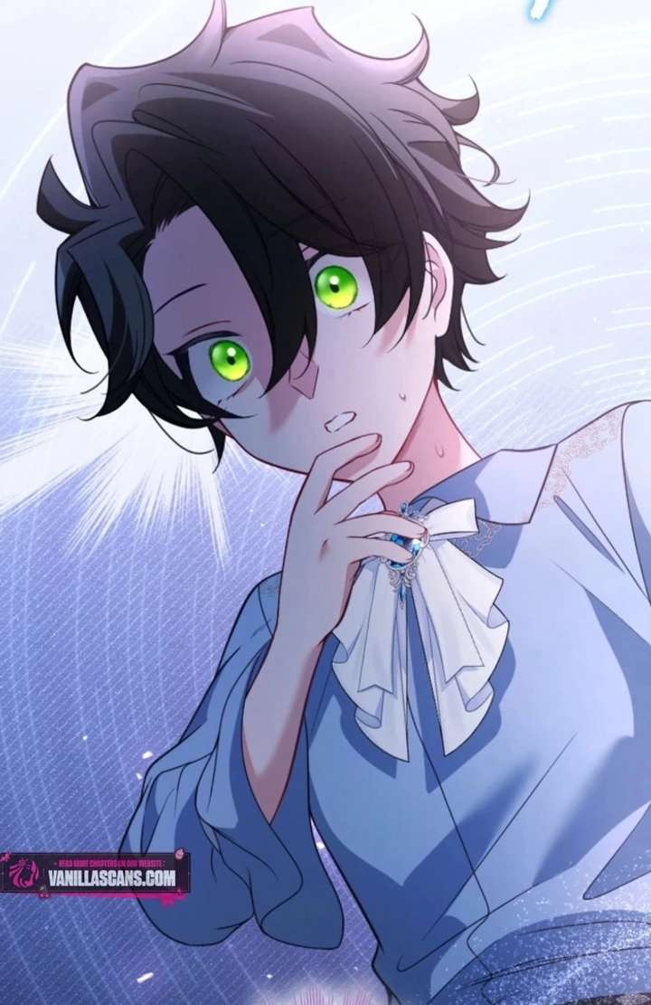 I Underestimated My Oshi’s Attachment Chapter 97 page 78