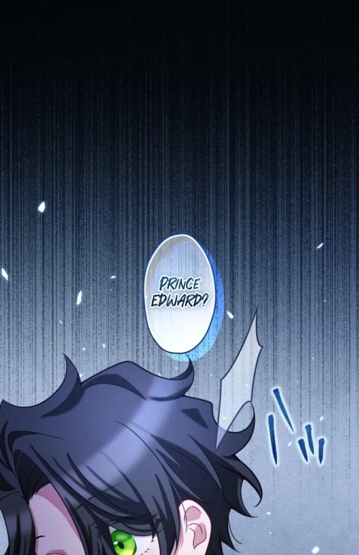 I Underestimated My Oshi’s Attachment Chapter 98 page 4