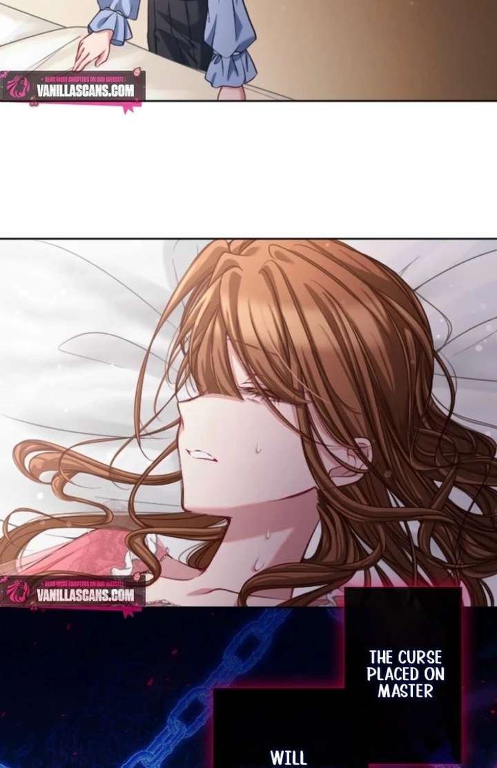 I Underestimated My Oshi’s Attachment Chapter 98 page 14