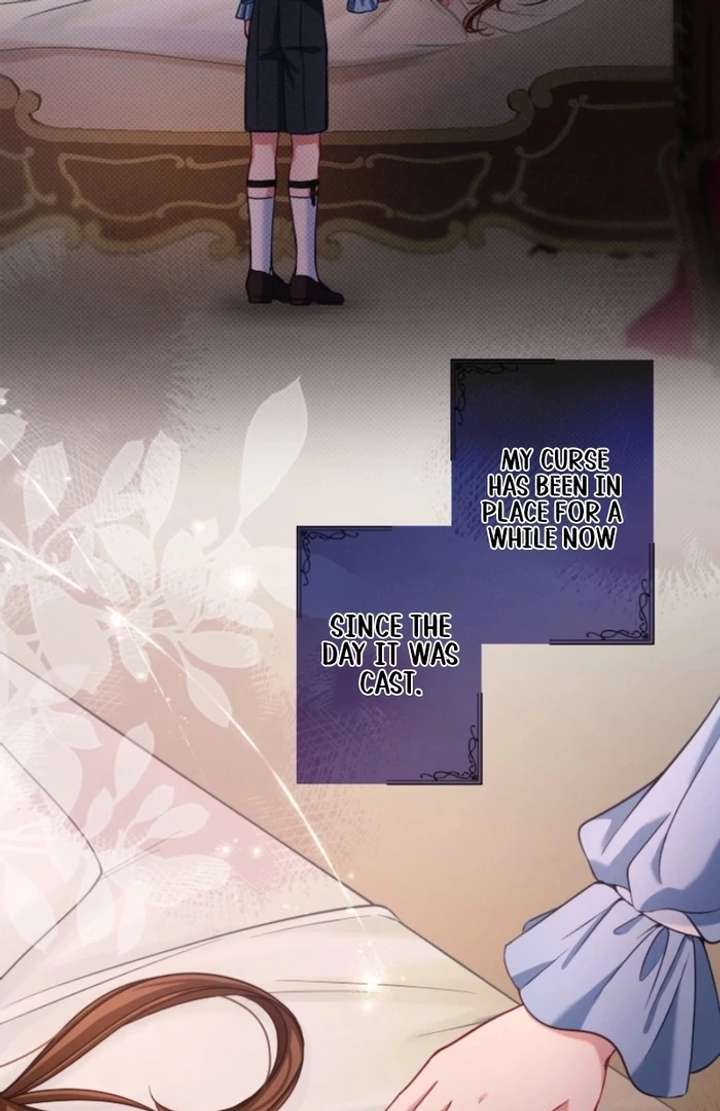I Underestimated My Oshi’s Attachment Chapter 98 page 16