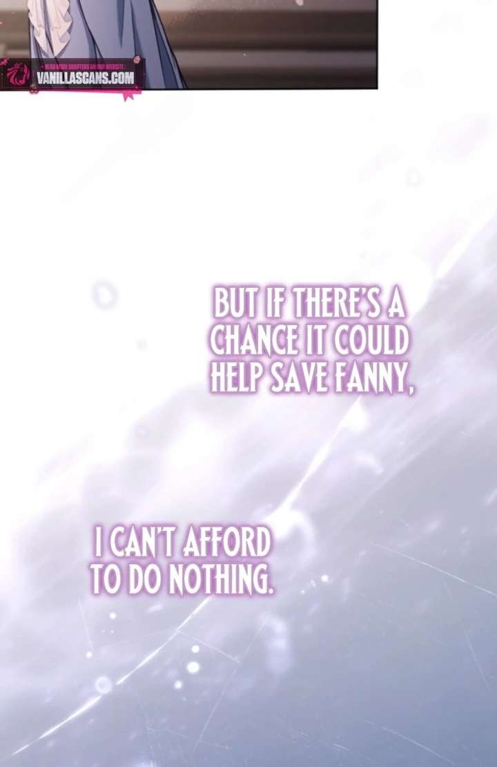 I Underestimated My Oshi’s Attachment Chapter 98 page 18