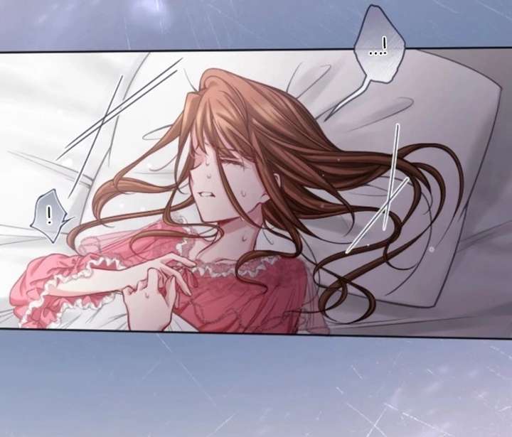 I Underestimated My Oshi’s Attachment Chapter 98 page 19