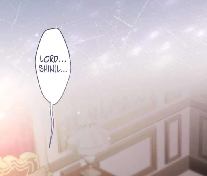I Underestimated My Oshi’s Attachment Chapter 98 page 20