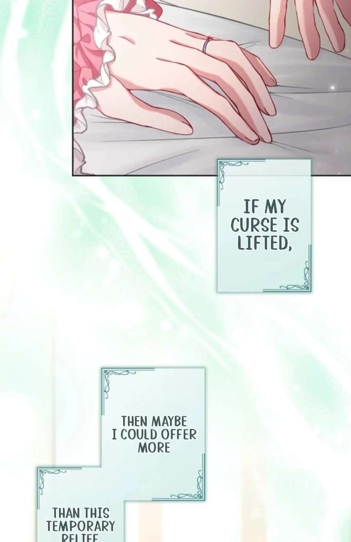 I Underestimated My Oshi’s Attachment Chapter 98 page 26