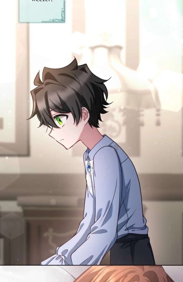 I Underestimated My Oshi’s Attachment Chapter 98 page 27