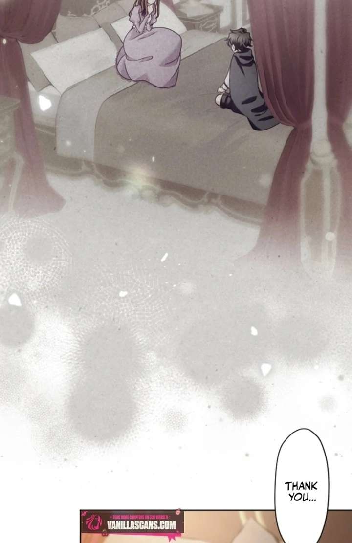 I Underestimated My Oshi’s Attachment Chapter 98 page 34