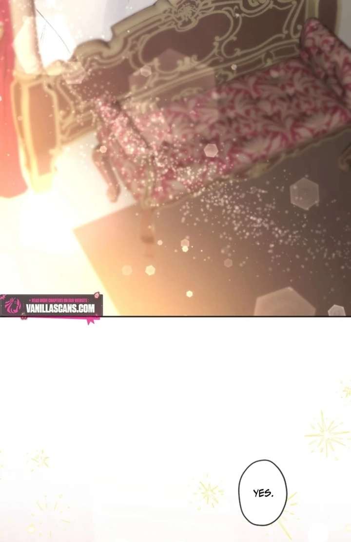 I Underestimated My Oshi’s Attachment Chapter 98 page 40