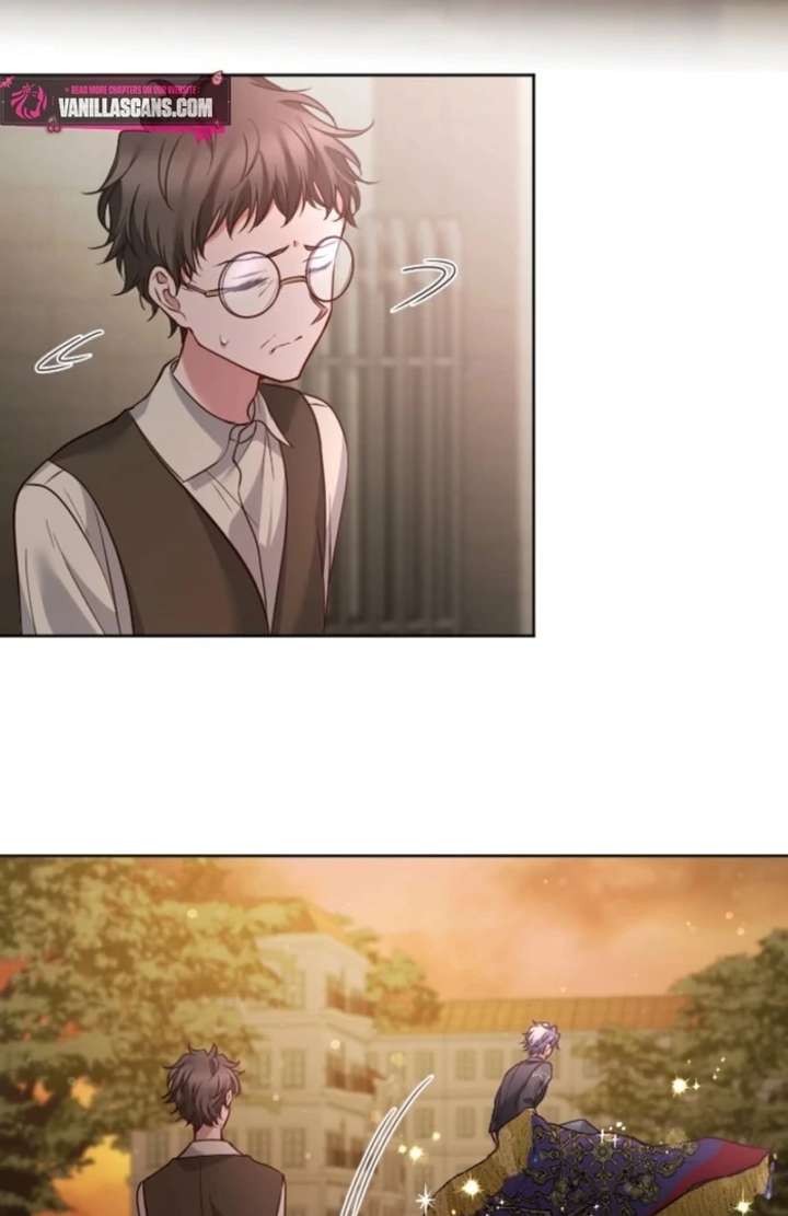 I Underestimated My Oshi’s Attachment Chapter 98 page 46