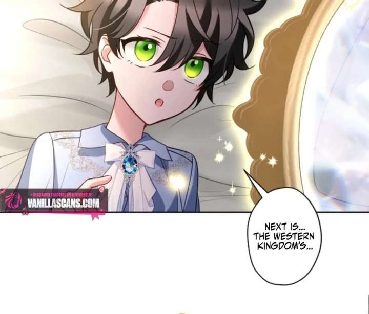 I Underestimated My Oshi’s Attachment Chapter 98 page 48