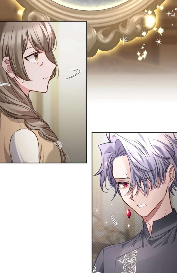 I Underestimated My Oshi’s Attachment Chapter 98 page 50