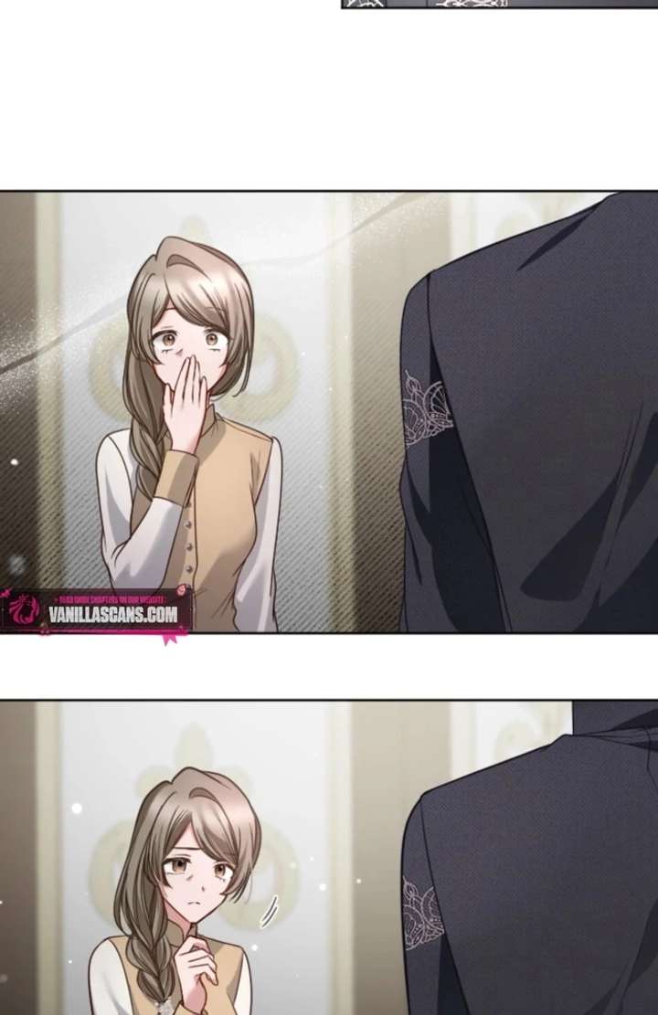 I Underestimated My Oshi’s Attachment Chapter 98 page 51