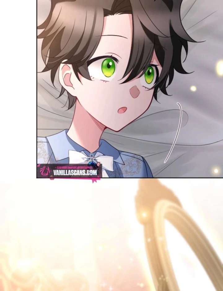 I Underestimated My Oshi’s Attachment Chapter 98 page 56