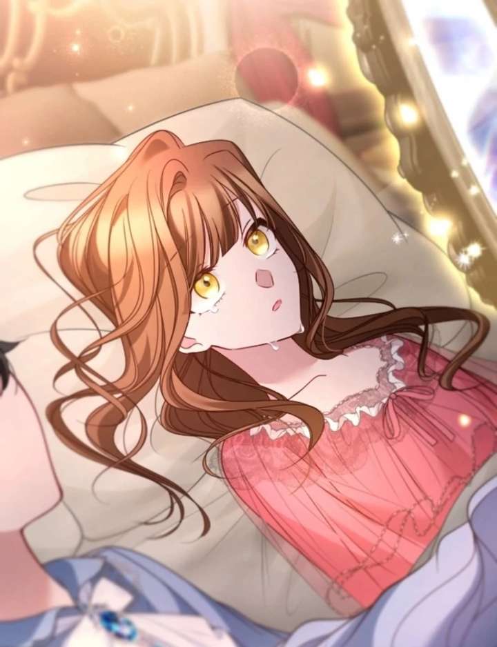 I Underestimated My Oshi’s Attachment Chapter 98 page 57
