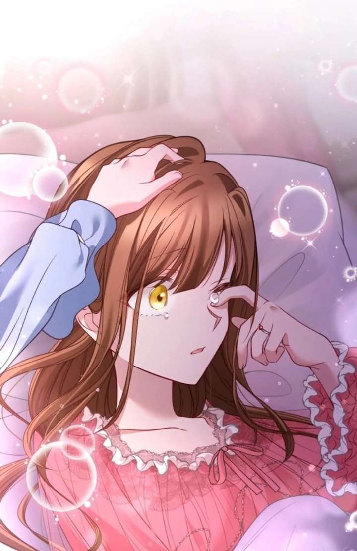 I Underestimated My Oshi’s Attachment Chapter 98 page 61