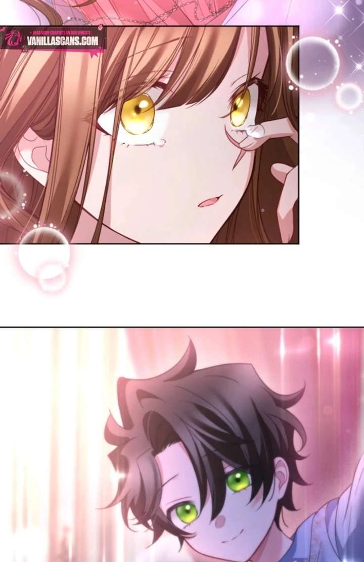 I Underestimated My Oshi’s Attachment Chapter 98 page 62