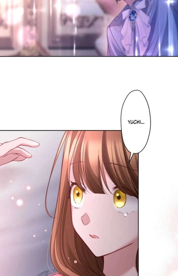 I Underestimated My Oshi’s Attachment Chapter 98 page 63
