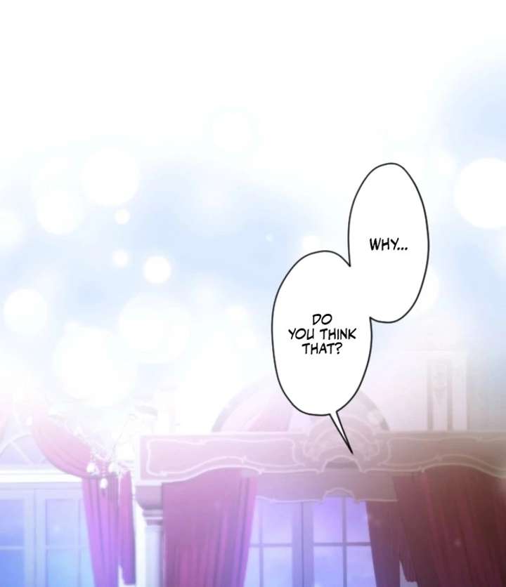 I Underestimated My Oshi’s Attachment Chapter 98 page 65
